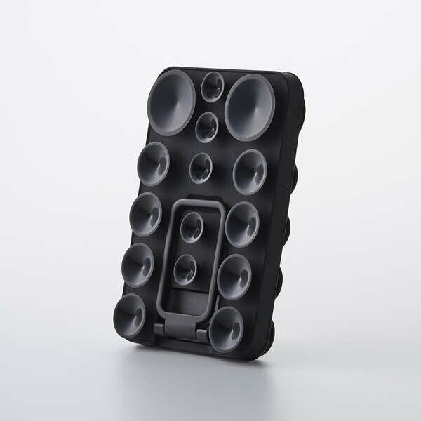 쥳 ޥۥۥ ξ̵ б ɵǽ Ĳб ϸ ưİ  ɶ饹Ž ꥳ ѥ TakoPita ...