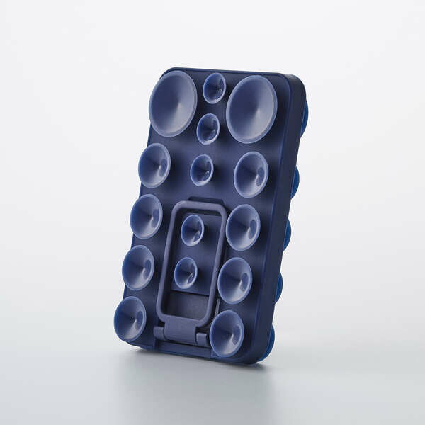 쥳 ޥۥۥ ξ̵ б ɵǽ Ĳб ϸ ưİ  ɶ饹Ž ꥳ ѥ TakoPita ...