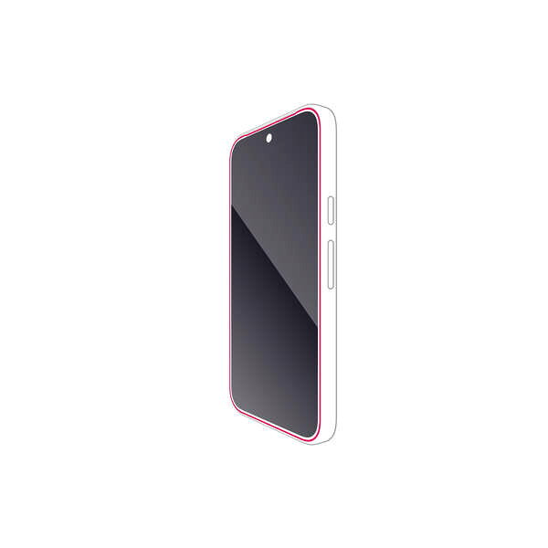 樂天商城 - 【即納】エレコム Google Pixel 10 / 10 Pro ガラスフィルム 画面内指紋認証対応 高透明 強化ガラス Gorilla(R) 薄型 表面硬度10H 指紋防止 気泡防止 簡単貼り付けツール付