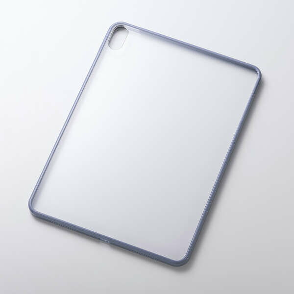 ¨Ǽۥ쥳 iPad Air  11 ( M3 / M2 ) / 10.9 5 4 С Ѿ׷ ̥ꥢ ֥롼졼