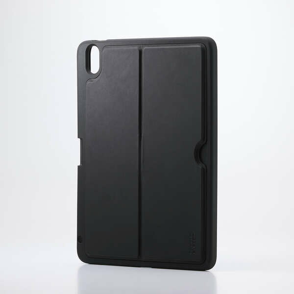 ¨Ǽۥ쥳 iPad Air  11 ( M3 / M2 ) / 10.9 5 4 ե Apple PencilǼ ...