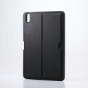 【即納】エレコム iPad Air ケース 11インチ ( M3 / M2 ) / 10.9インチ 第5世代 第4世代 ソフト Apple Pencil収納 ス...