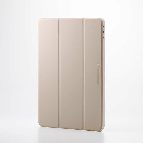 ¨Ǽۥ쥳 iPad Air  11 ( M3 / M2 ) / 10.9 5 4 ޥͥåȼեå С Apple...