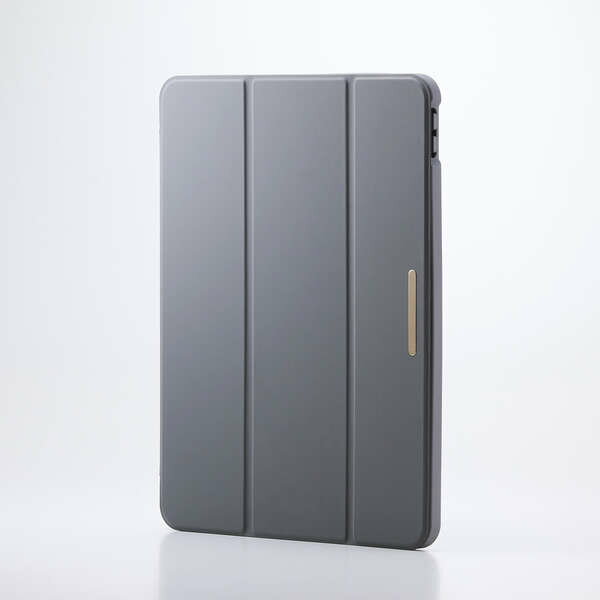 ¨Ǽۥ쥳 iPad Air  11 ( M3 / M2 ) / 10.9 5 4 ޥͥåȼեå С Apple...