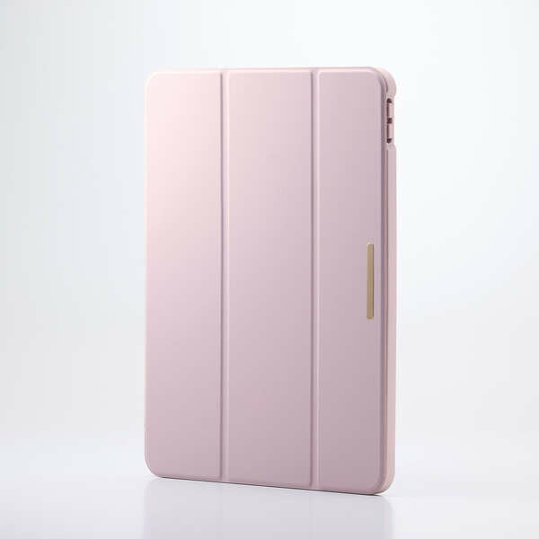 ¨Ǽۥ쥳 13 iPad Pro ( M4 ) 2024ǯ ե ĶƩ ˢɻ