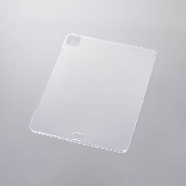 ¨Ǽۥ쥳 iPad Pro  13 ( M4 ) ե С  ꥢ