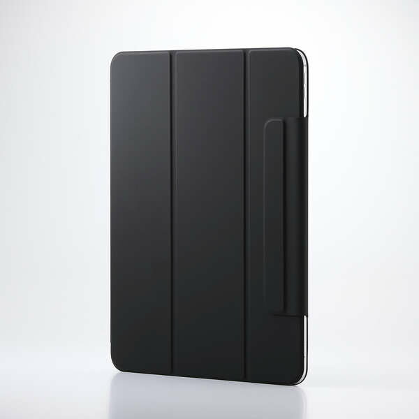 ¨Ǽۥ쥳 iPad Pro  13 ( M4 ) ޥͥåæեå С 2󥰥  ȥ꡼׵ǽ   ֥...