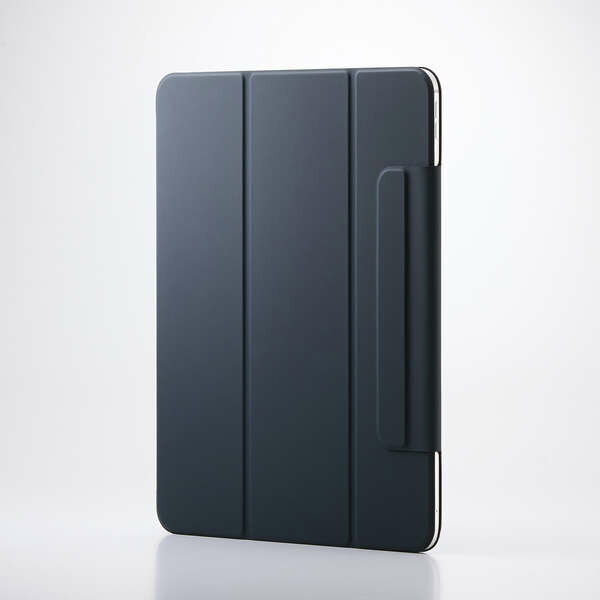 ¨Ǽۥ쥳 iPad Pro  13 ( M4 ) ޥͥåæեå С 2󥰥  ȥ꡼׵ǽ   ͥ...