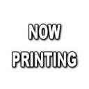 【即納】エレコム 11インチ iPad Pro ( M4 ) 2024年 フィルム 超透明 指紋防止 気泡防止