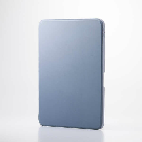 ¨Ǽۥ쥳 iPad Pro  11 ( M4 ) ޥͥåæեå 360ٲž Apple PencilǼ 2ʳĴ ...