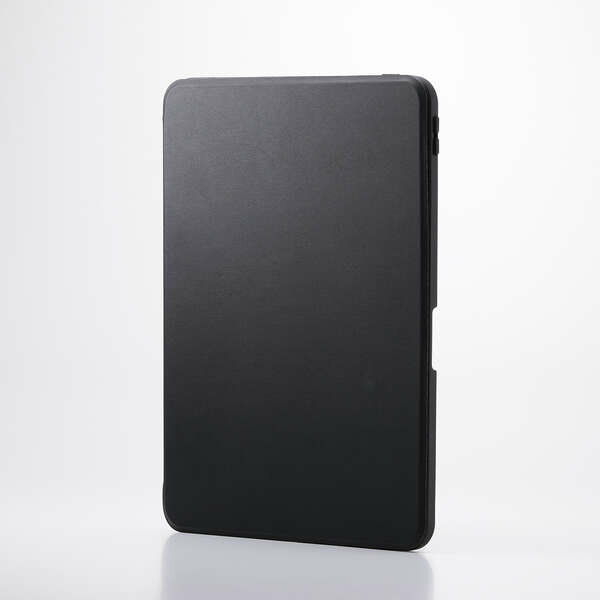 ¨Ǽۥ쥳 iPad Pro  11 ( M4 ) ޥͥåæեå С 360ٲž Apple PencilǼ 2ʳĴ...