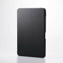 【即納】エレコム iPad Pro ケース 11インチ ( M4 ) マグネット着脱フラップ カバー 360度回転 Apple Pencil収納 2段階角度調節...