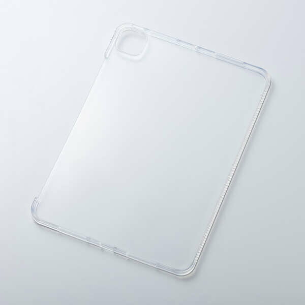 ¨Ǽۥ쥳 iPad Pro  11 ( M4 ) ե С  ꥢ