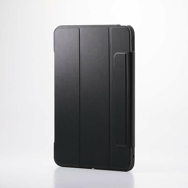 ¨Ǽۥ쥳 iPad Pro  11 ( M4 ) ޥͥåȼեå С 2󥰥  ȥ꡼׵ǽ   Ѿ׷...