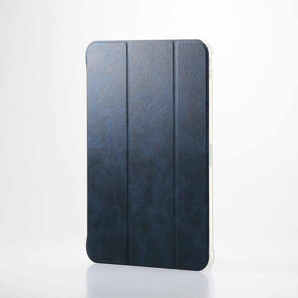 ¨Ǽۥ쥳 iPad Pro  11 ( M4 ) ޥͥåȼեå С 2󥰥  ȥ꡼׵ǽ   ̥...