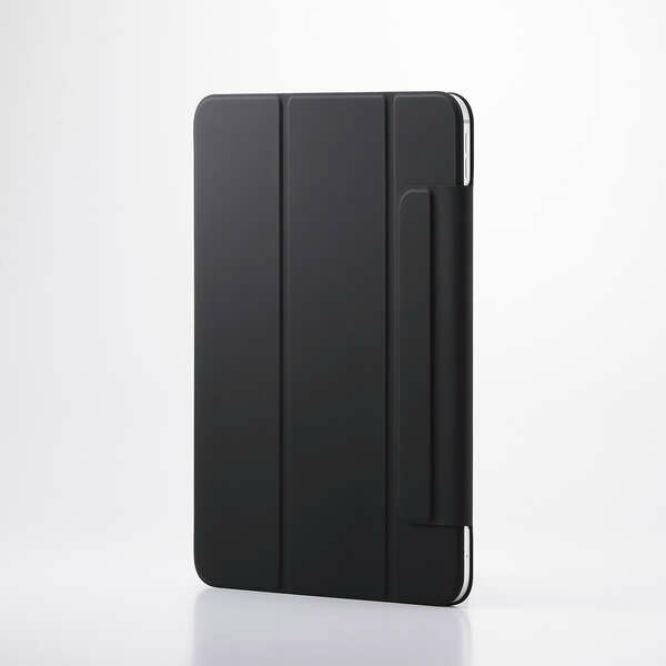 ¨Ǽۥ쥳 iPad Pro  11 ( M4 ) ޥͥåæեå С 2󥰥  ȥ꡼׵ǽ   ֥...