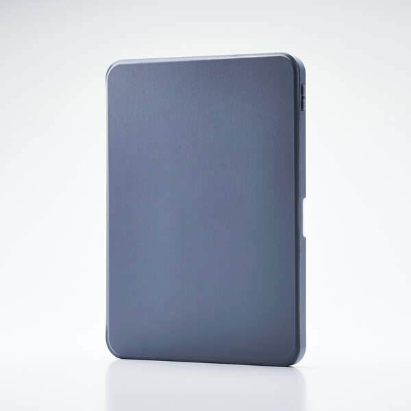 ¨Ǽۥ쥳 iPad  11 ( A16 ) / 10.9 10 ޥͥåæեå С 360ٲž Apple Pen...