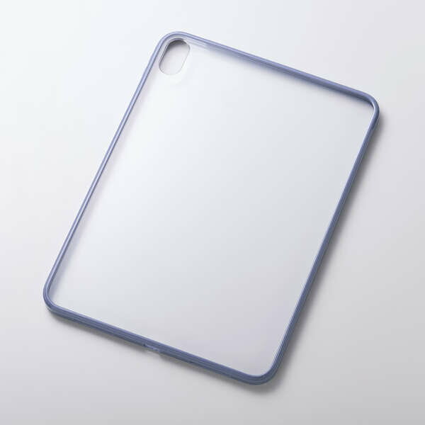 ¨Ǽۥ쥳 iPad  11 ( A16 ) / 10.9 10 С Ѿ׷ ̥ꥢ ֥롼졼