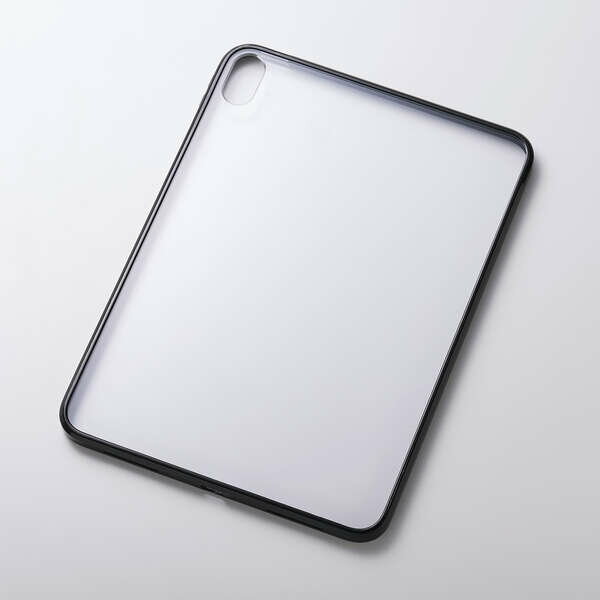 ¨Ǽۥ쥳 iPad  11 ( A16 ) / 10.9 10 С Ѿ׷ ̥ꥢ ֥å