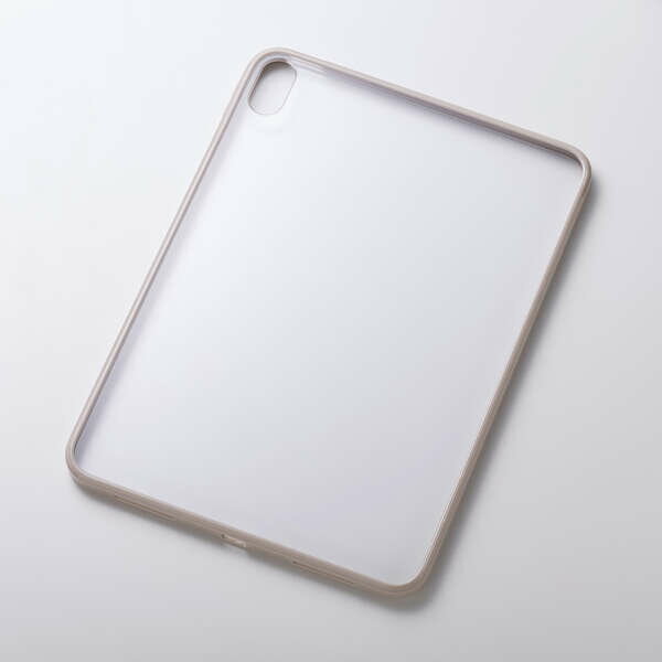 ¨Ǽۥ쥳 iPad  11 ( A16 ) / 10.9 10 С Ѿ׷ ̥ꥢ 졼