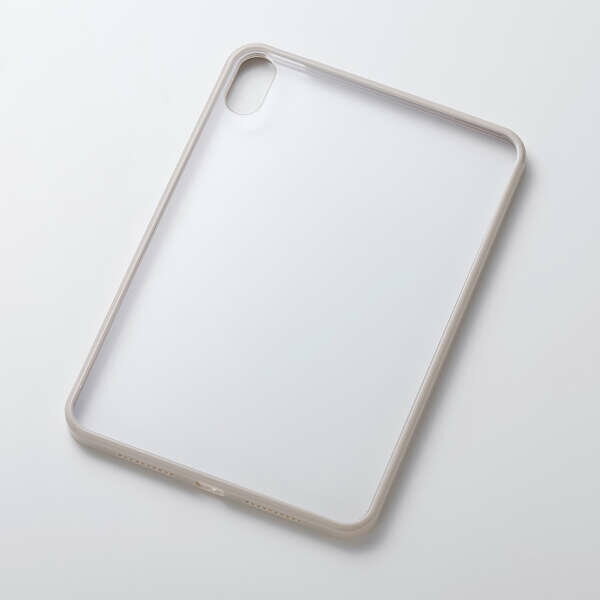 ¨Ǽۥ쥳 iPad mini  8.3 ( A17 Pro ) / 6 С Ѿ׷ ̥ꥢ 졼