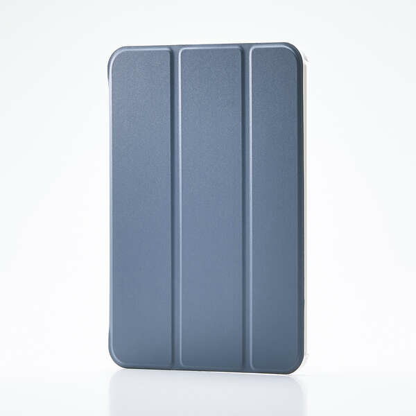 ¨Ǽۥ쥳 iPad mini  8.3 ( A17 Pro ) / 6 ޥͥåȼեå 2󥰥  ȥ꡼׵ǽ...