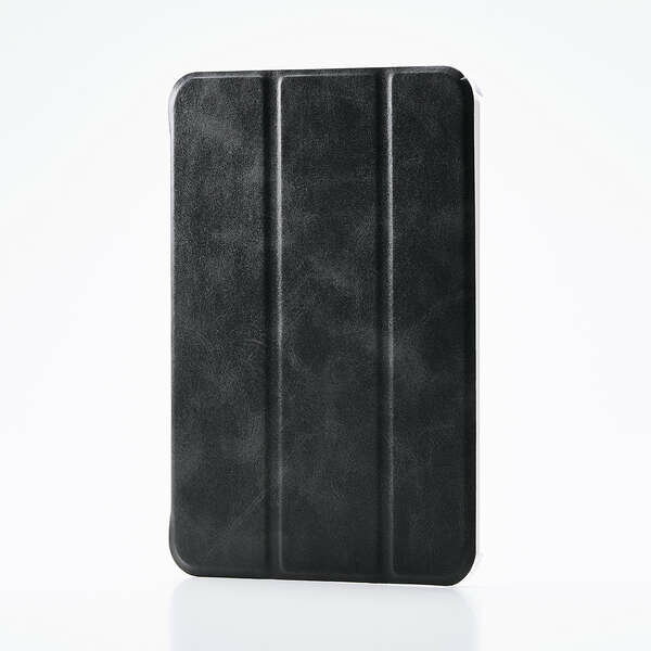 ¨Ǽۥ쥳 iPad mini  8.3 ( A17 Pro ) / 6 ޥͥåȼեå 2󥰥  ȥ꡼׵ǽ...