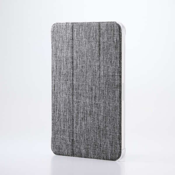 ¨Ǽۥ쥳 iPad mini  8.3 ( A17 Pro ) / 6 ޥͥåȼեå 2󥰥  ȥ꡼׵ǽ...