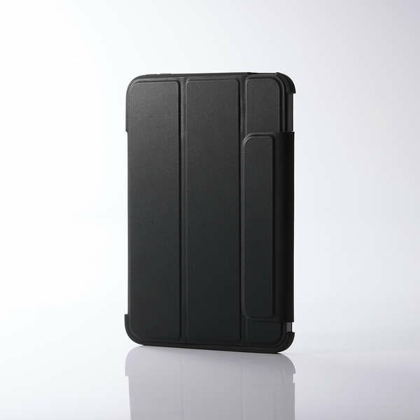 ¨Ǽۥ쥳 iPad mini  8.3 ( A17 Pro ) / 6 ޥͥåȼեå 2󥰥  ȥ꡼׵ǽ...