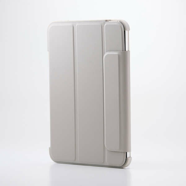 ¨Ǽۥ쥳 iPad mini  8.3 ( A17 Pro ) / 6 ޥͥåȼեå 2󥰥  ȥ꡼׵ǽ...