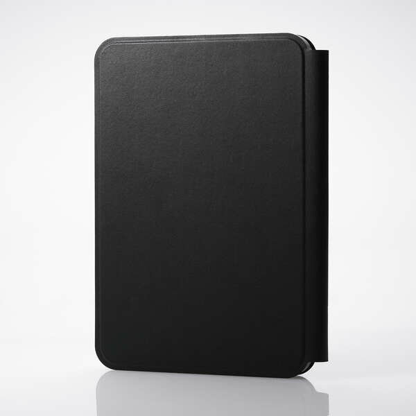 ¨Ǽۥ쥳 iPad mini  8.3 ( A17 Pro ) / 6 ⤵Ĵեå  ȥ꡼׵ǽ ֥å