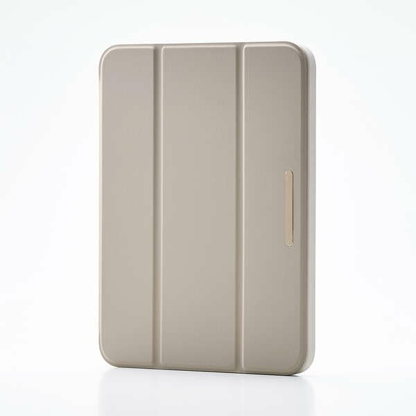 ¨Ǽۥ쥳 iPad mini  8.3 ( A17 Pro ) / 6 ޥͥåȼեå Apple PencilǼ 2󥰥...