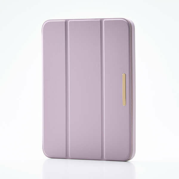 ¨Ǽۥ쥳 iPad mini  8.3 ( A17 Pro ) / 6 ޥͥåȼեå Apple PencilǼ 2󥰥...