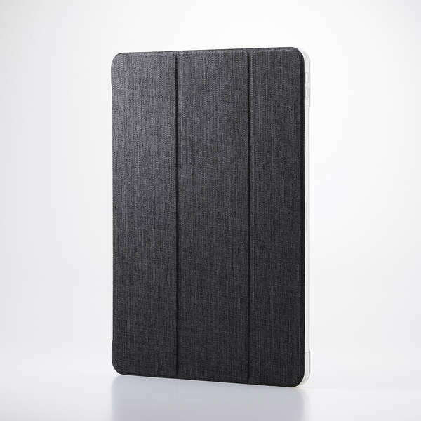 ¨Ǽۥ쥳 iPad Air  13 ( M3 / M2 ) ޥͥåȼե֥åեå С 2󥰥  ȥ꡼׵...