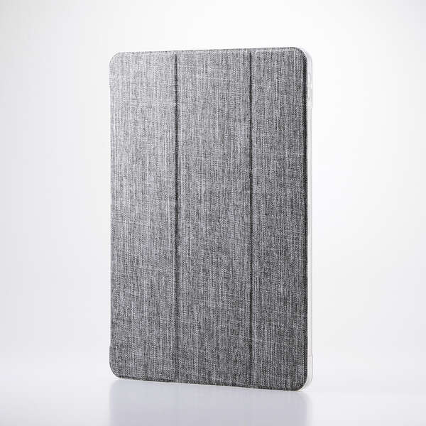 ¨Ǽۥ쥳 iPad Air  13 ( M3 / M2 ) ޥͥåȼե֥åեå С 2󥰥  ȥ꡼׵...