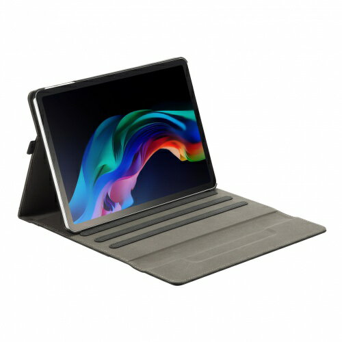 乐天商城 - 【即納】サンワサプライ Microsoft Surface Pro 12インチ用手帳型保護ケース