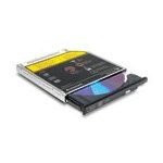 【代引無料】レノボ・ジャパン ThinkPad シリアルATA ブルーレイ・ウルトラベイ・スリム・ドライブ 43N3215 [43N3215]