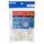 ¨Ǽۥ掠ץ饤 RJ-45ͥñѡ ADT-RJ45-50SN