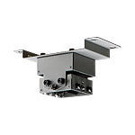 シャープ 低天井用取付ユニット AN-TK202