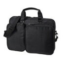 【即納】サンワサプライ 衝撃吸収PCケース(13.3型ワイド) BAG...(2)