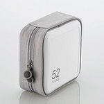 ��¨Ǽ�ۥ��쥳�� CD/DVD�ե����ʡ�������(52���Ǽ) CCD-H52���꡼�� �ۥ磻�� CCD-H52WH [CCD-H52WH]|| ELECOM