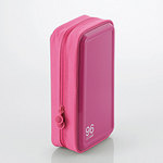 送料規定・納期はこちらでご確認下さい。ご注文のタイミングによりメーカー在庫切れ・生産完了となり、納期の変動・ご注文のキャンセルをさせていただく場合が御座います。ご注文処理の状況によりキャンセルや、ご注文内容修正へご対応出来ない場合がございま...