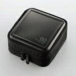 ��¨Ǽ�ۥ��쥳�� Blu-ray��CD��DVD�б��ե����ʡ�������(60��) [CCD-HB60BK]|| ��Ǽ ELECOM