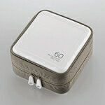 ��¨Ǽ�ۥ��쥳�� Blu-ray��CD��DVD�б��ե����ʡ�������(60��) [CCD-HB60WH]|| ��Ǽ ELECOM