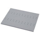 【即納】サンワサプライ 中棚(CP-101~103用) CP-10NT