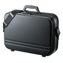 【即納】サンワサプライ セミハードPCケース(ダブル) BAG-716...(2)
