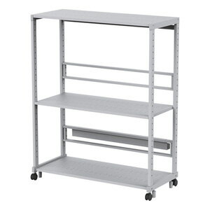 ¨Ǽۥ掠ץ饤 eåH꡼(W1200) ER-120H