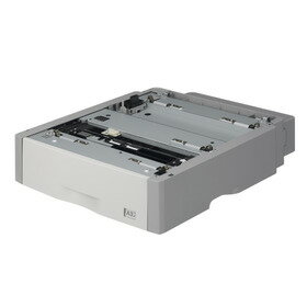 キヤノン 550枚ペーパーフィーダ PF-98B [0361B013]