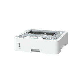 キヤノン 550枚ペーパーフィーダ PF-B1 [0563C001]