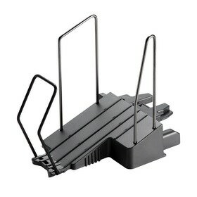 キヤノン CX-G2400 排紙トレイ RT-01 [0574C001]